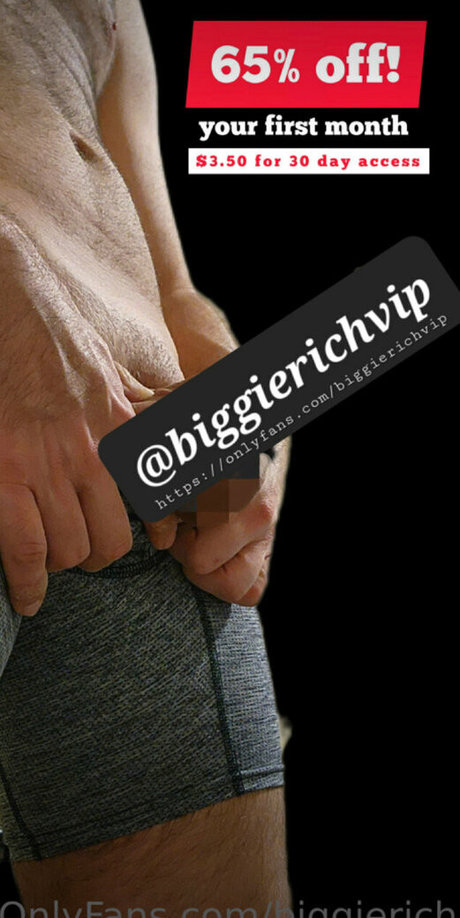 blonde yoga onlyfans xxx image