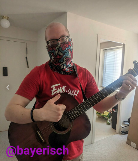 hairy legs onlyfans pornos gallery