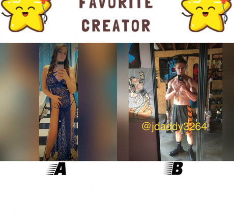 asian twink onlyfans hot nude img