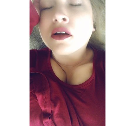 bbw granny onlyfans sexy picture