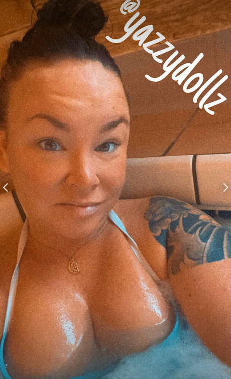 uniform onlyfans nice pictures