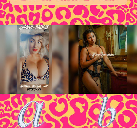 black lesbian onlyfans pornos gallery