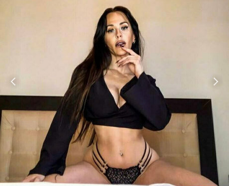 blonde princess onlyfans free nude gallery