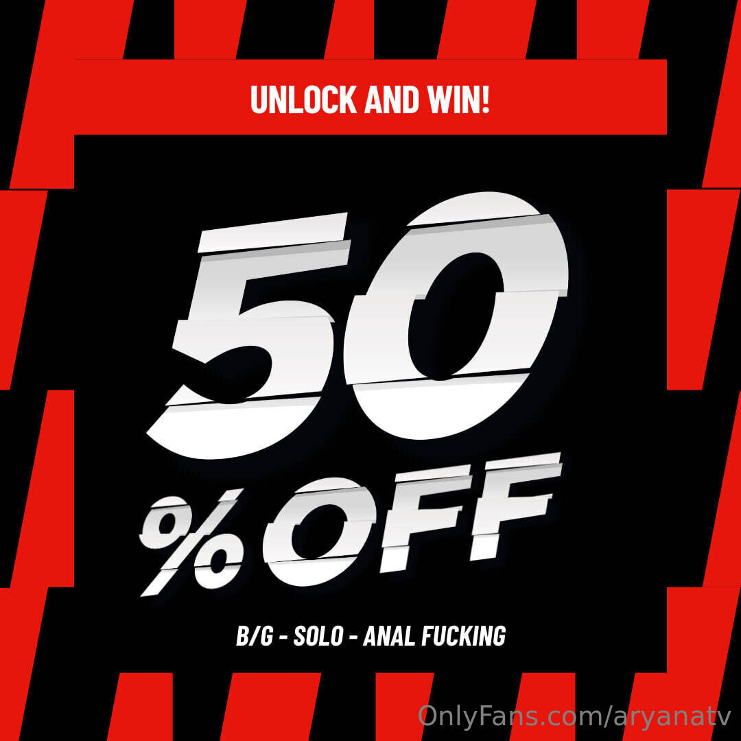 voyeur onlyfans free naked archive