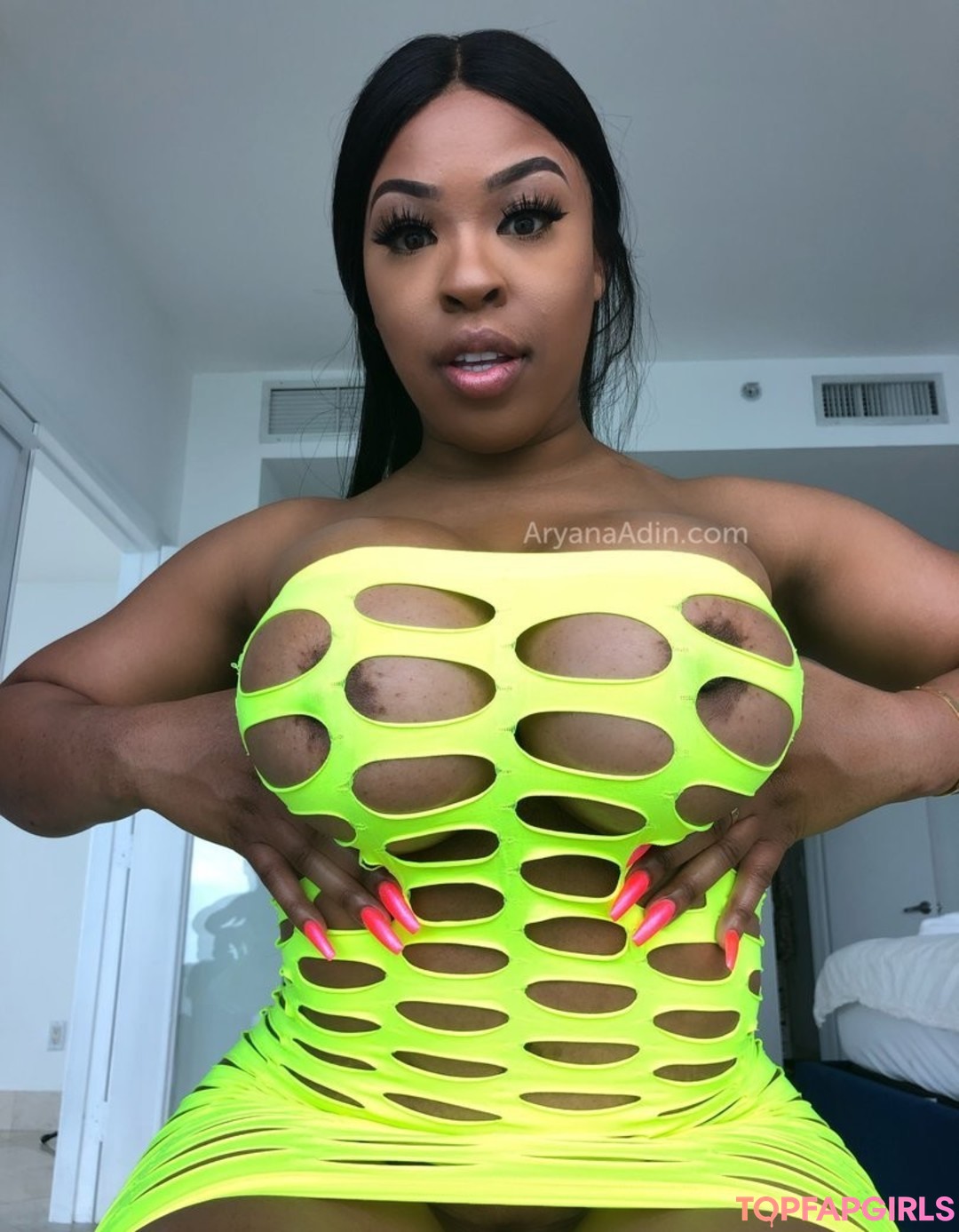 shemale ass onlyfans exclusive archive