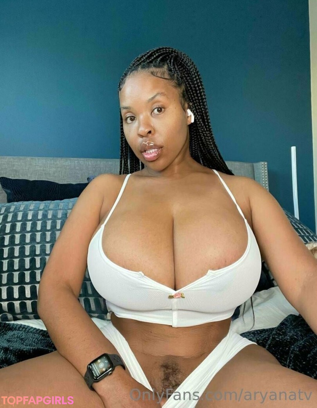 anal wife onlyfans exclusive images