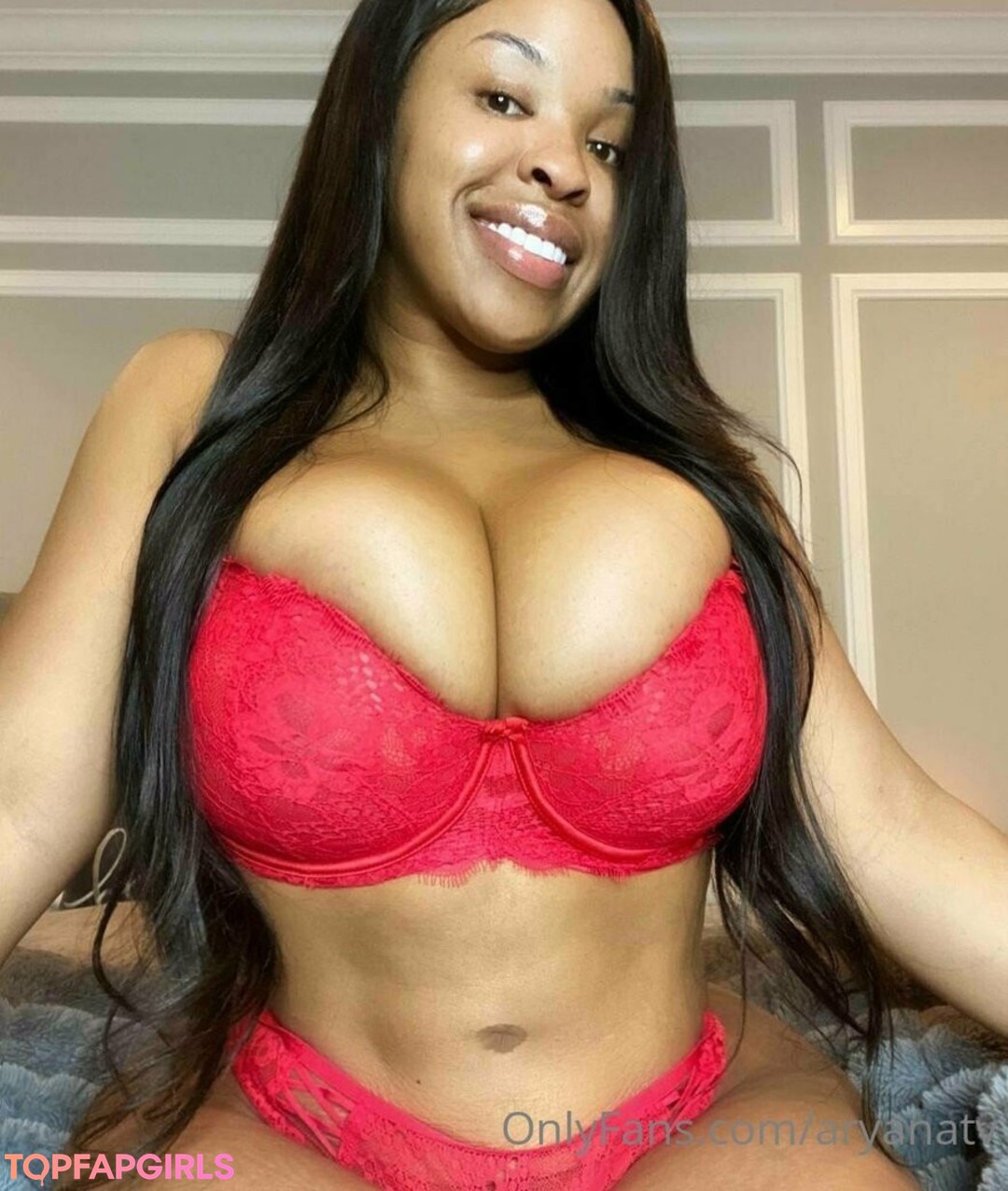 hair onlyfans sexy nude photos