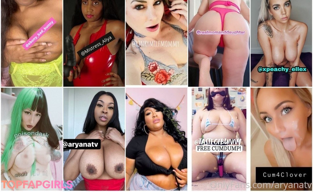 petite slut onlyfans best archive