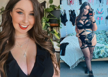 petite slut onlyfans beautiful naked images