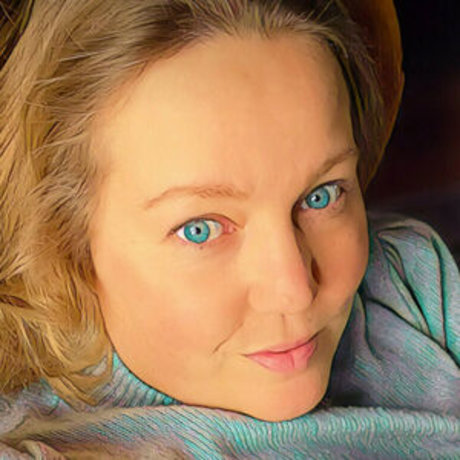 young onlyfans free archive