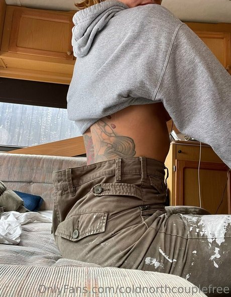 coldnorthcouplefree model porn gallery