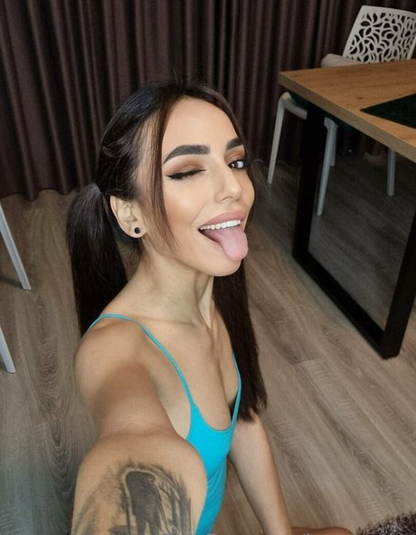 cuckold feet onlyfans hot sex img