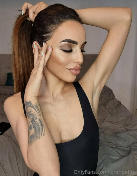 anal onlyfans beautiful naked galleries