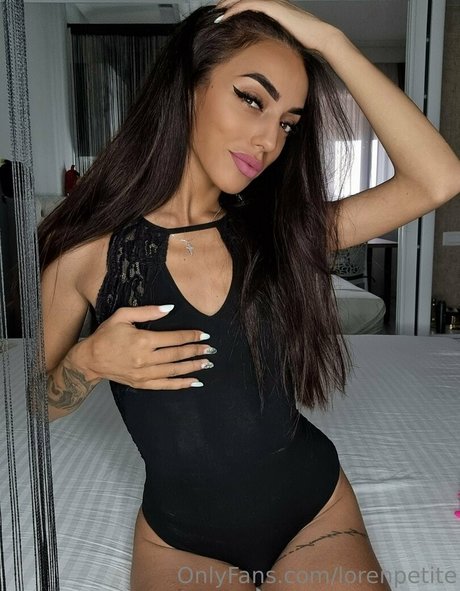 kitty princess onlyfans adult photos