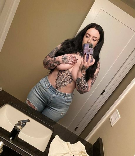 Lydiarains sex actress galleries