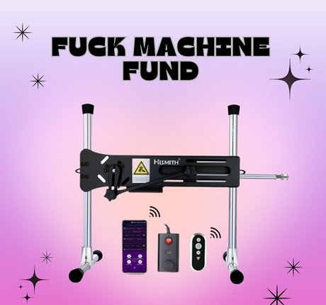 Lydiarains sexy model img