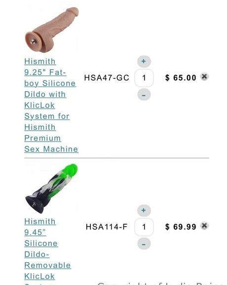 Lydiarains art model photo