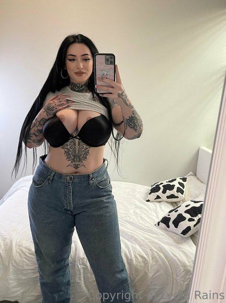 leggings onlyfans free xxx images