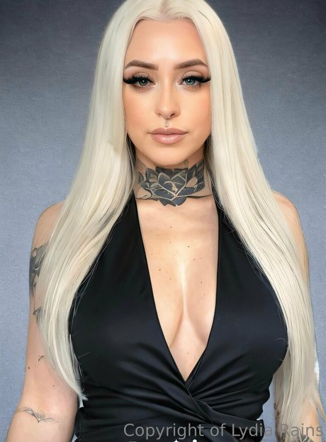 onion onlyfans sexy xxx picture