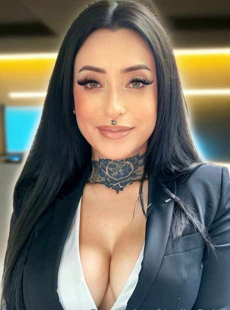 Lydiarains pornographic star picture