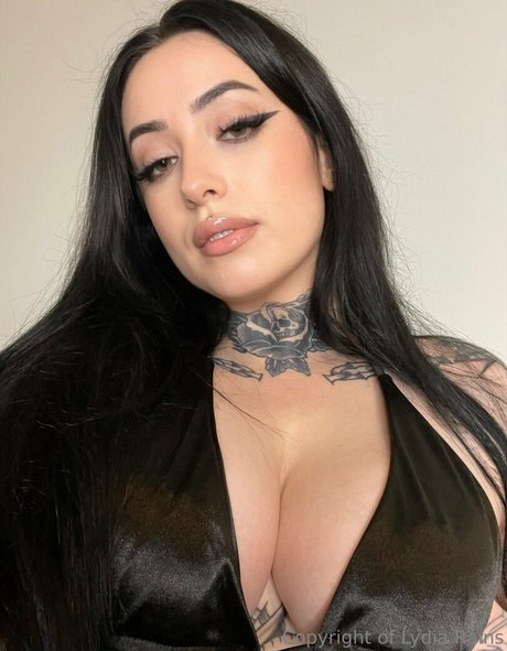 bbw shemale onlyfans exclusive archive