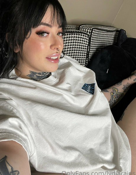 nerdy onlyfans naked img