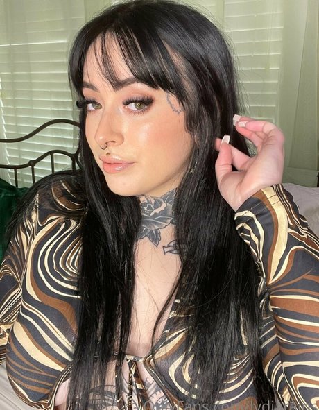 hairy armpits onlyfans free porn images