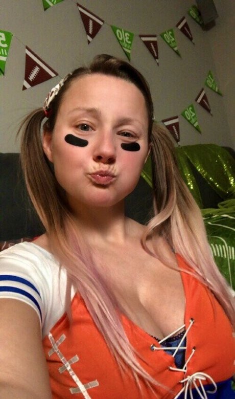 Pattycake top pornstar img