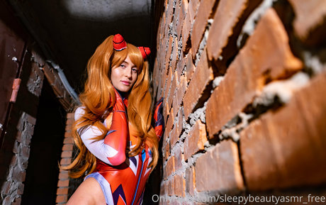 feet tease onlyfans top gallery