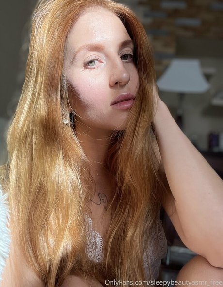 redhead squirt onlyfans perfect pic