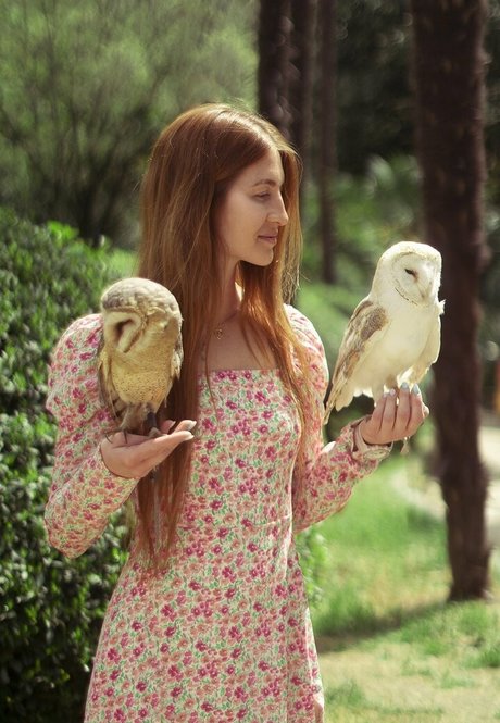 scene onlyfans hd pic