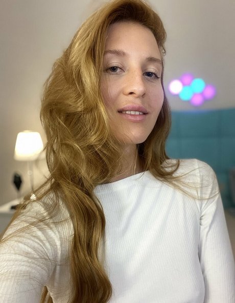 hairy bbw onlyfans hot sex pic