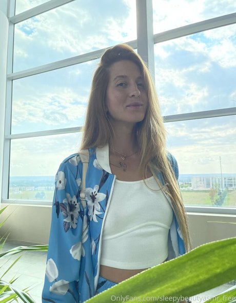 asian twink onlyfans naked pic