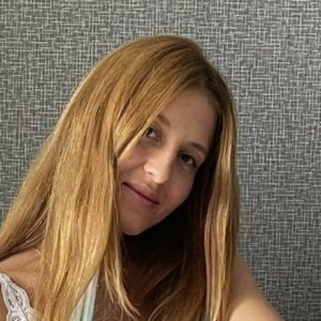 ladyboy xxx onlyfans nice galleries