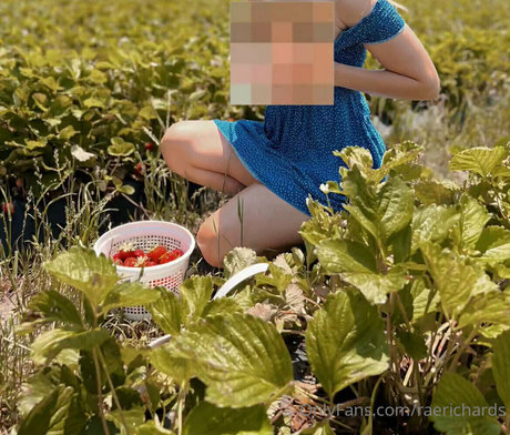 raerichards pornstar naked photos