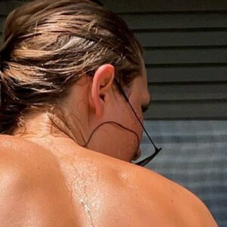 raerichards hd star img