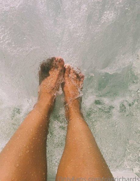 raerichards hot pornstar images