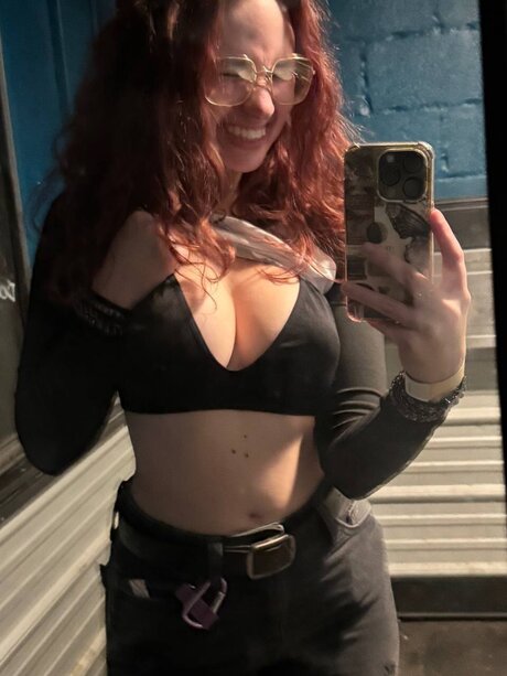 goth threesome onlyfans free photos