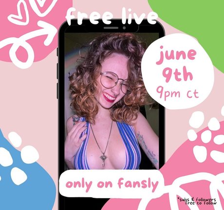 xangelxfacexx hot star pictures