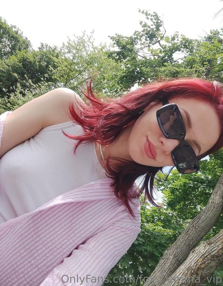 shemale handjob onlyfans sexy xxx pictures