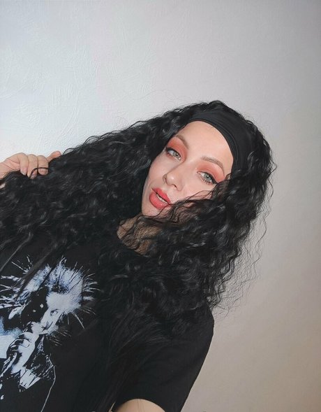 bbc shower onlyfans free naked pics