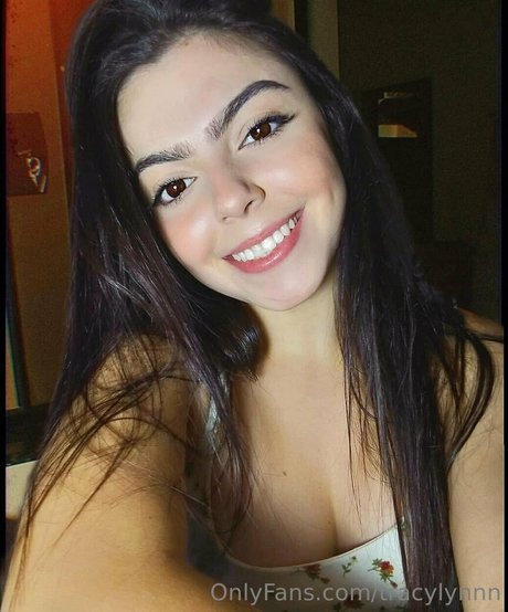 cute babe onlyfans beautiful img