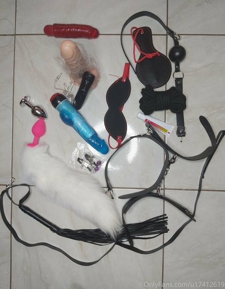 huge dick onlyfans free porn pic