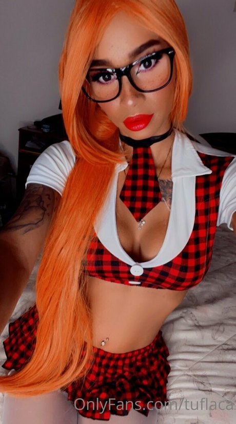 big ass big tits onlyfans art nude photos