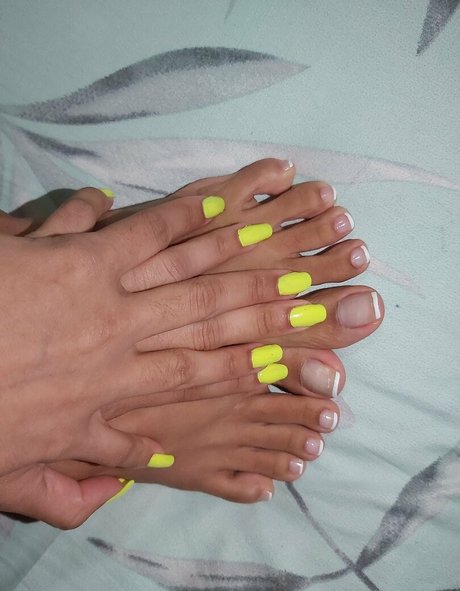 body onlyfans art porn image