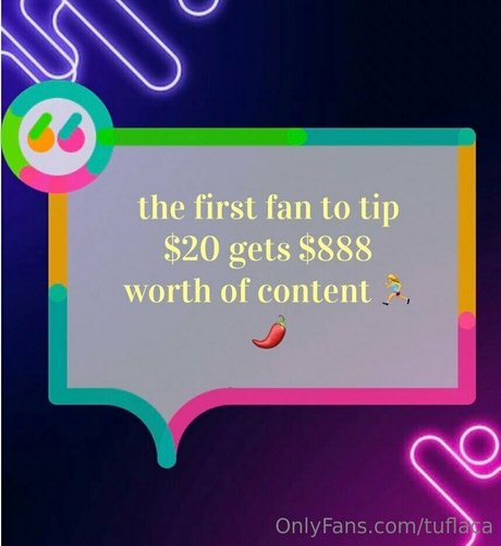 whore wife onlyfans sexy xxx pics