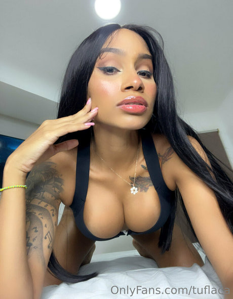 sexy black onlyfans free naked images