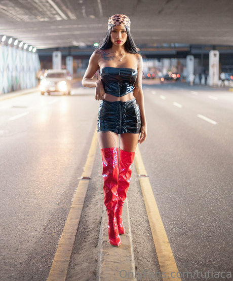 old lady onlyfans art xxx image