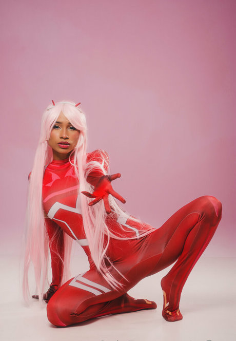 curvy nude onlyfans free naked pictures