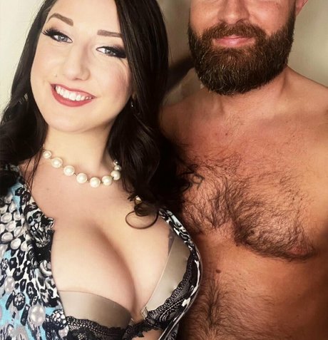 addamxeveruinthings pretty star pic